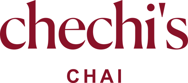 Chechi's Chai